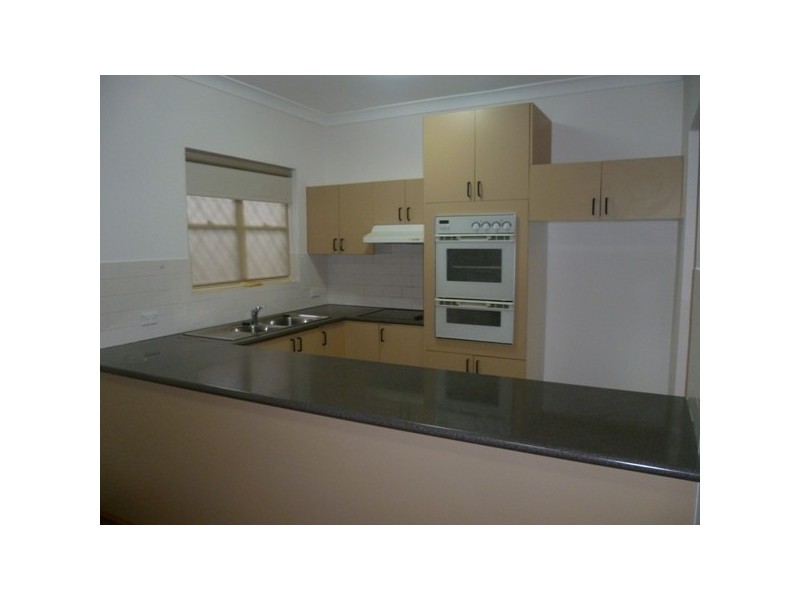 55A Rogers Street, Roselands NSW 2196