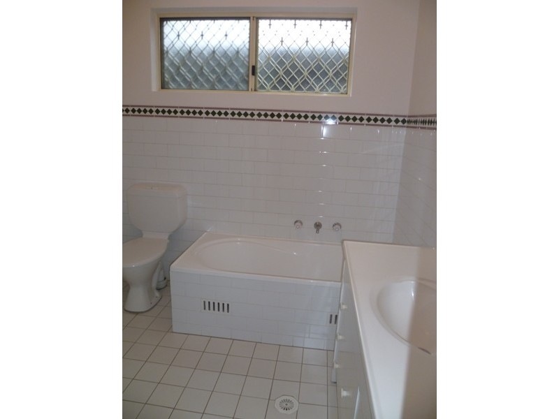 55A Rogers Street, Roselands NSW 2196