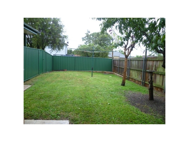 55A Rogers Street, Roselands NSW 2196