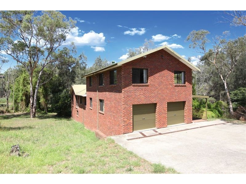 764a  Henry Lawson Drive, Picnic Point NSW 2213