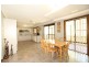 764a  Henry Lawson Drive, Picnic Point NSW 2213