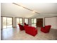 764a  Henry Lawson Drive, Picnic Point NSW 2213