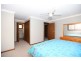 764a  Henry Lawson Drive, Picnic Point NSW 2213