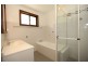 764a  Henry Lawson Drive, Picnic Point NSW 2213