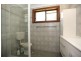 764a  Henry Lawson Drive, Picnic Point NSW 2213