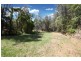 764a  Henry Lawson Drive, Picnic Point NSW 2213