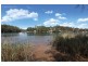 764a  Henry Lawson Drive, Picnic Point NSW 2213