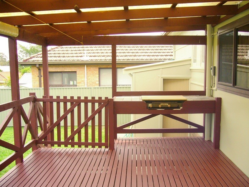 79 Webb Street, Riverwood NSW 2210