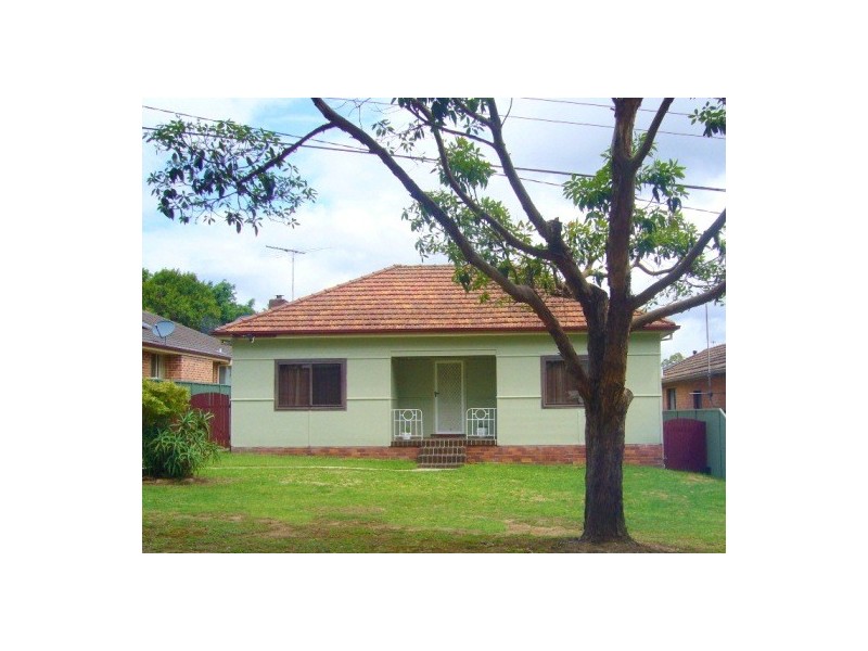 79 Webb Street, Riverwood NSW 2210