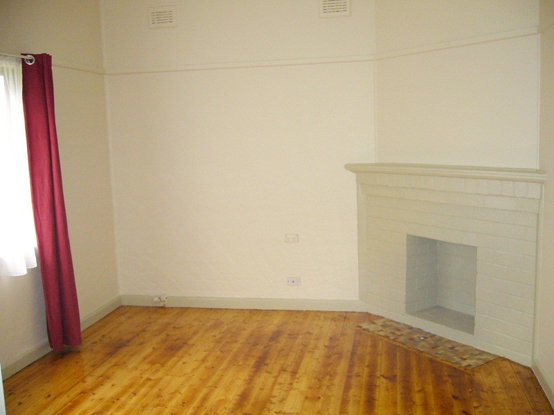 79 Webb Street, Riverwood NSW 2210