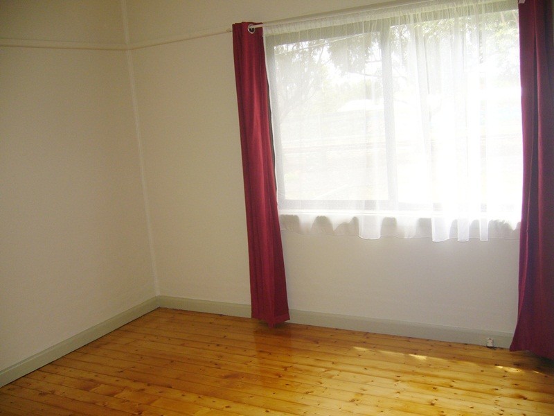 79 Webb Street, Riverwood NSW 2210