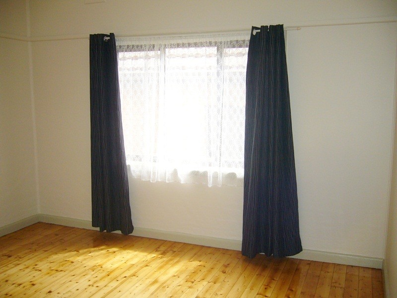 79 Webb Street, Riverwood NSW 2210