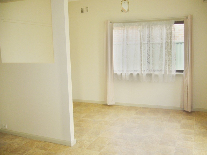 79 Webb Street, Riverwood NSW 2210