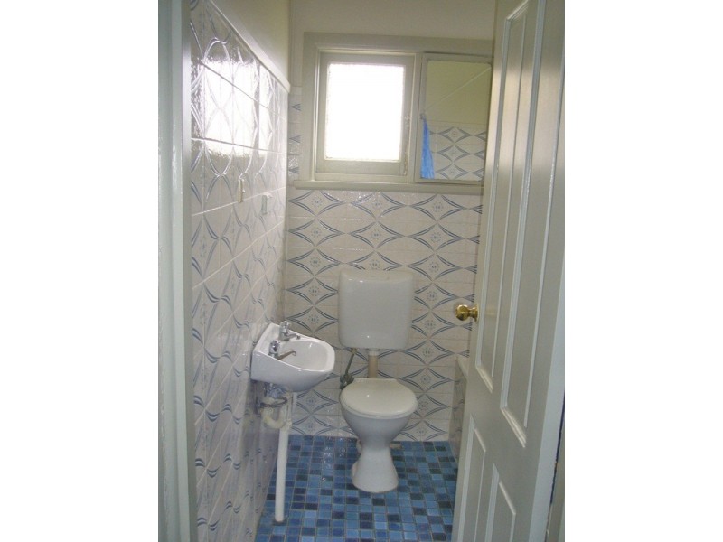 79 Webb Street, Riverwood NSW 2210