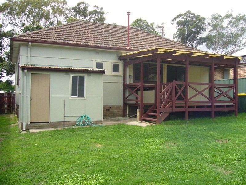 79 Webb Street, Riverwood NSW 2210