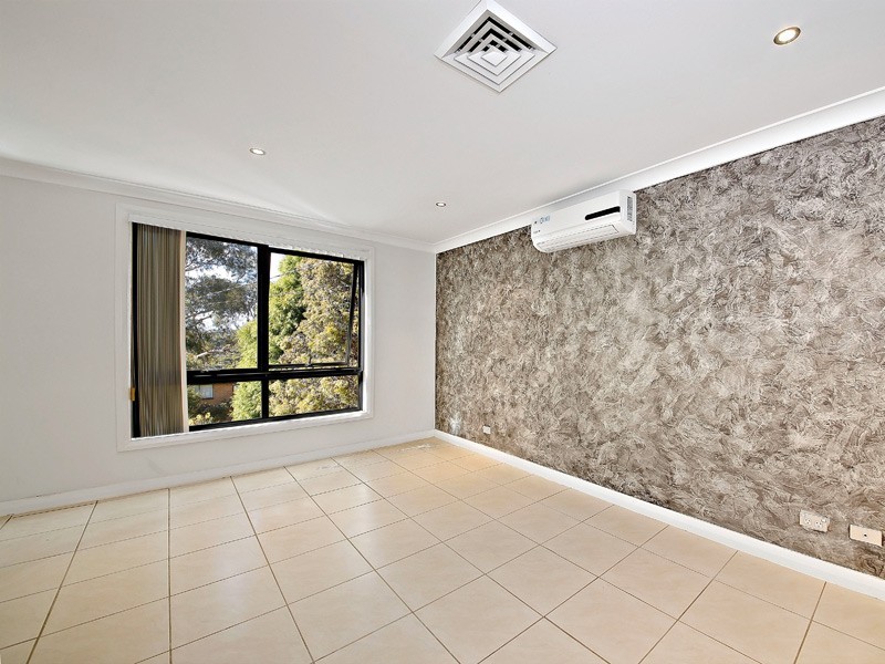 12 Werona Avenue, Padstow NSW 2211