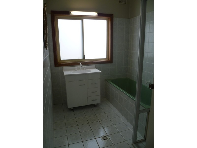 54 Woodbine Street, Yagoona NSW 2199