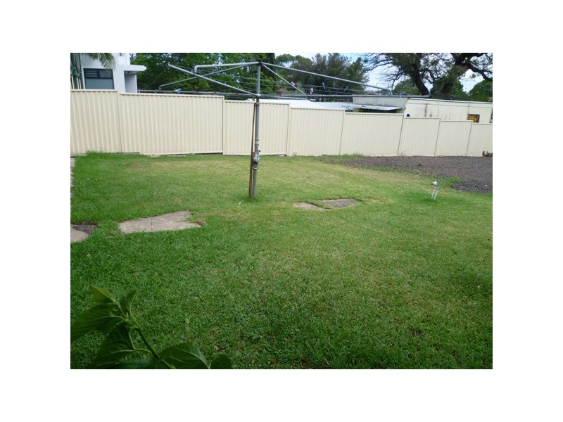 54 Woodbine Street, Yagoona NSW 2199