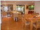 127 Horsley Road, Panania NSW 2213