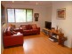 127 Horsley Road, Panania NSW 2213