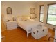 127 Horsley Road, Panania NSW 2213