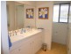 127 Horsley Road, Panania NSW 2213