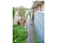 127 Horsley Road, Panania NSW 2213
