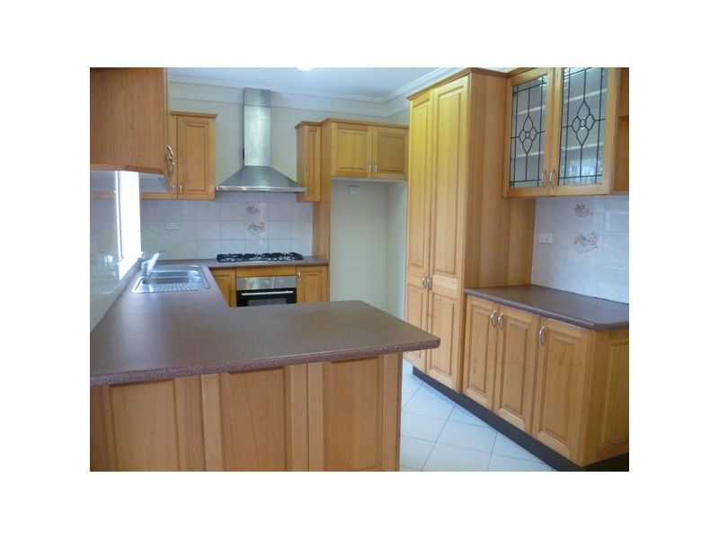 6/29-31 Pringle Avenue, Bankstown NSW 2200