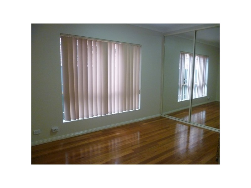 6/29-31 Pringle Avenue, Bankstown NSW 2200