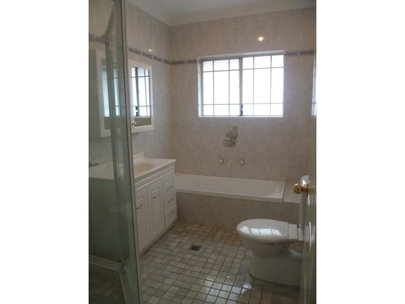 6/29-31 Pringle Avenue, Bankstown NSW 2200