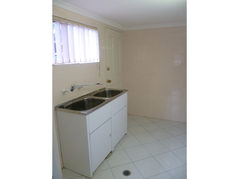 6/29-31 Pringle Avenue, Bankstown NSW 2200