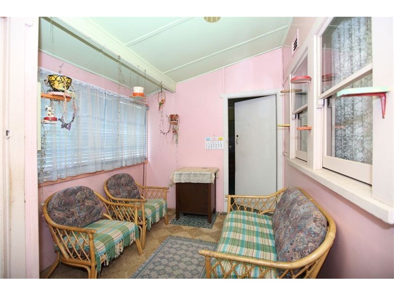 18 Ferndale Road, Revesby NSW 2212