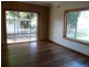 46 Wenke Crescent, Yagoona NSW 2199
