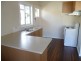 46 Wenke Crescent, Yagoona NSW 2199