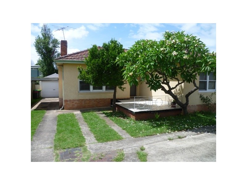 151A The River Road, Revesby NSW 2212