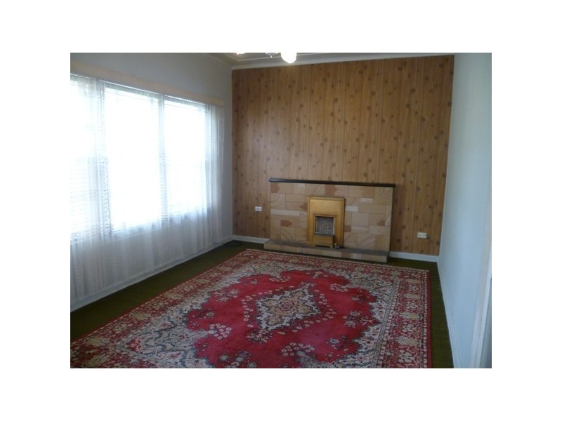 151A The River Road, Revesby NSW 2212