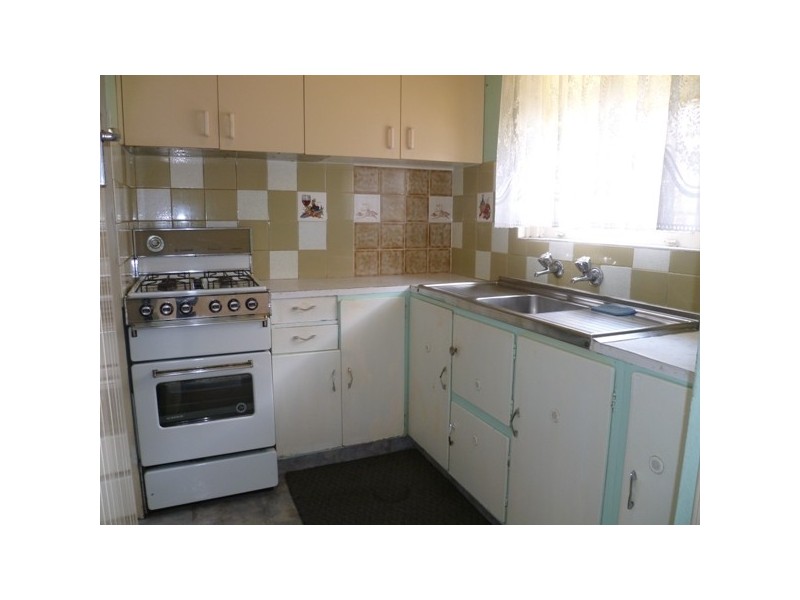 151A The River Road, Revesby NSW 2212