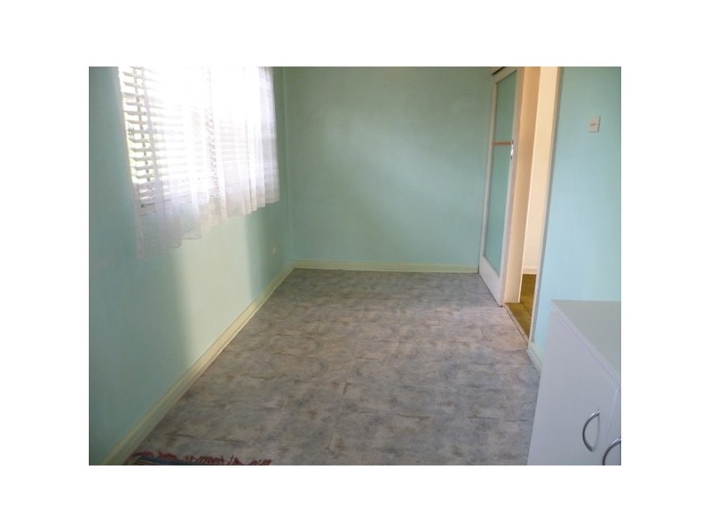 151A The River Road, Revesby NSW 2212