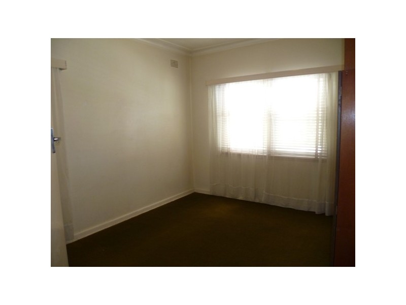 151A The River Road, Revesby NSW 2212