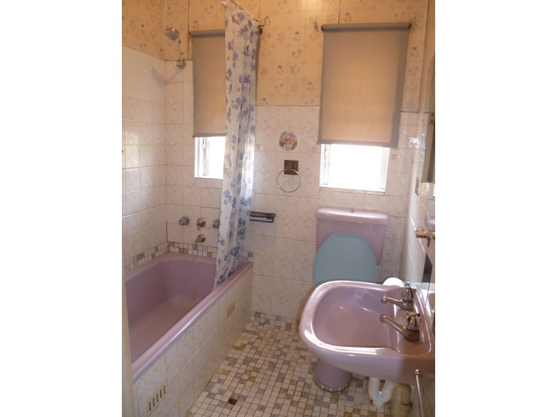 151A The River Road, Revesby NSW 2212