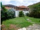 151A The River Road, Revesby NSW 2212
