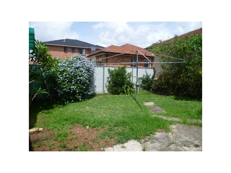 151A The River Road, Revesby NSW 2212