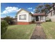 11 Mars Street, Revesby NSW 2212