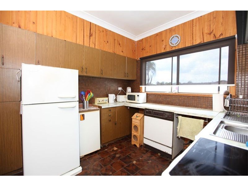 11 Mars Street, Revesby NSW 2212