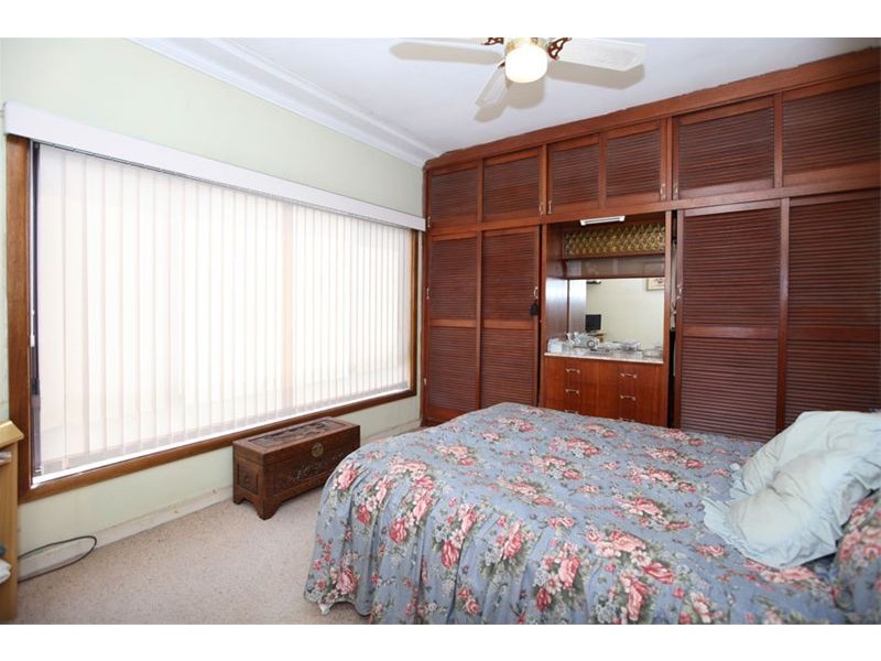 11 Mars Street, Revesby NSW 2212