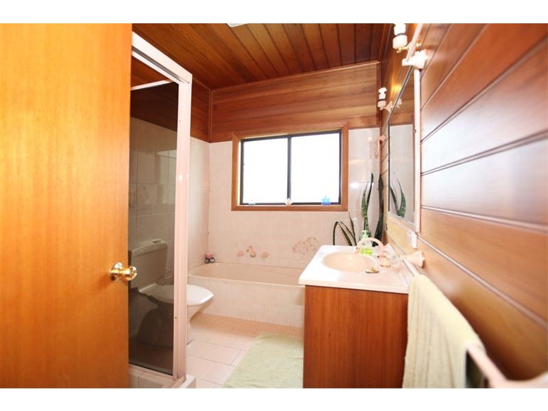 11 Mars Street, Revesby NSW 2212