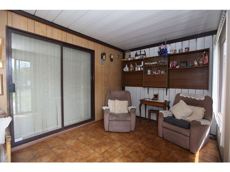 11 Mars Street, Revesby NSW 2212