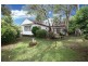 108 Weston Street, Panania NSW 2213