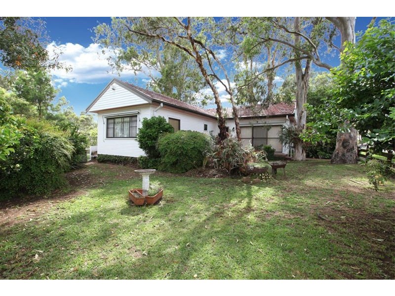 108 Weston Street, Panania NSW 2213