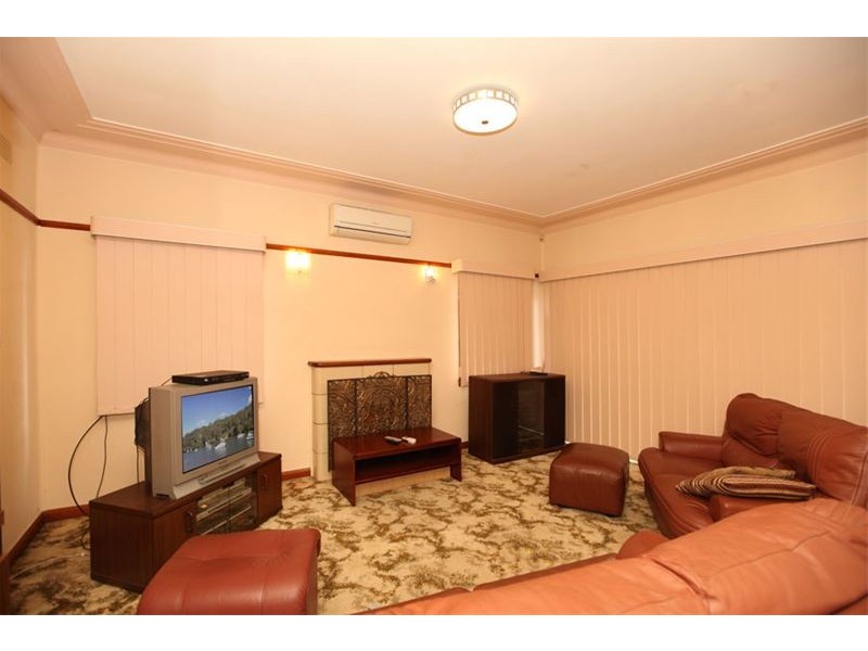 108 Weston Street, Panania NSW 2213